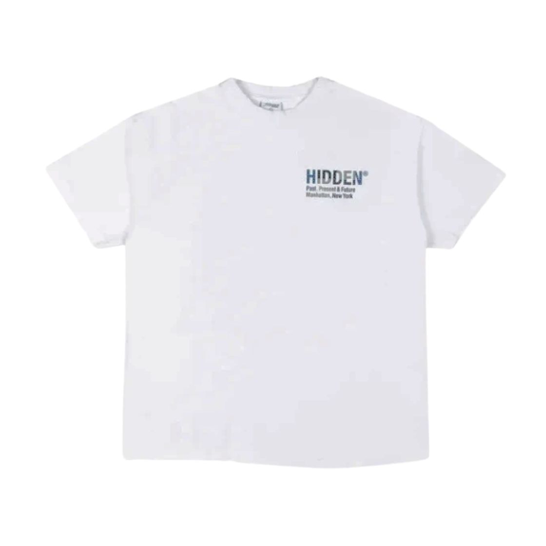 NY Hidden NY KREAM ny-hidden-ny-kream