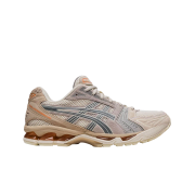 Asics Gel-Kayano 14 Birchy Clay Grey