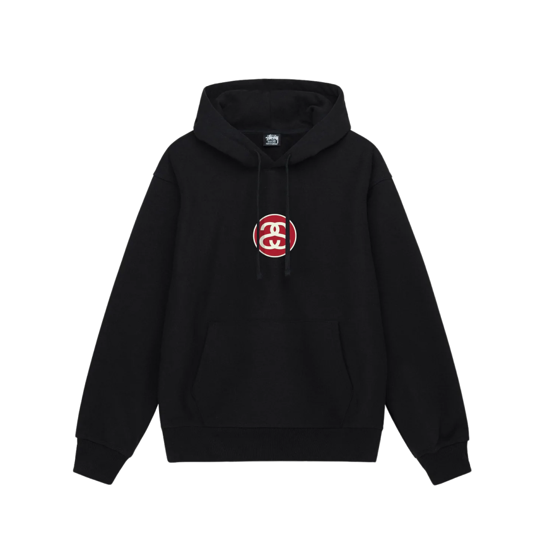 ss-stussy-kream