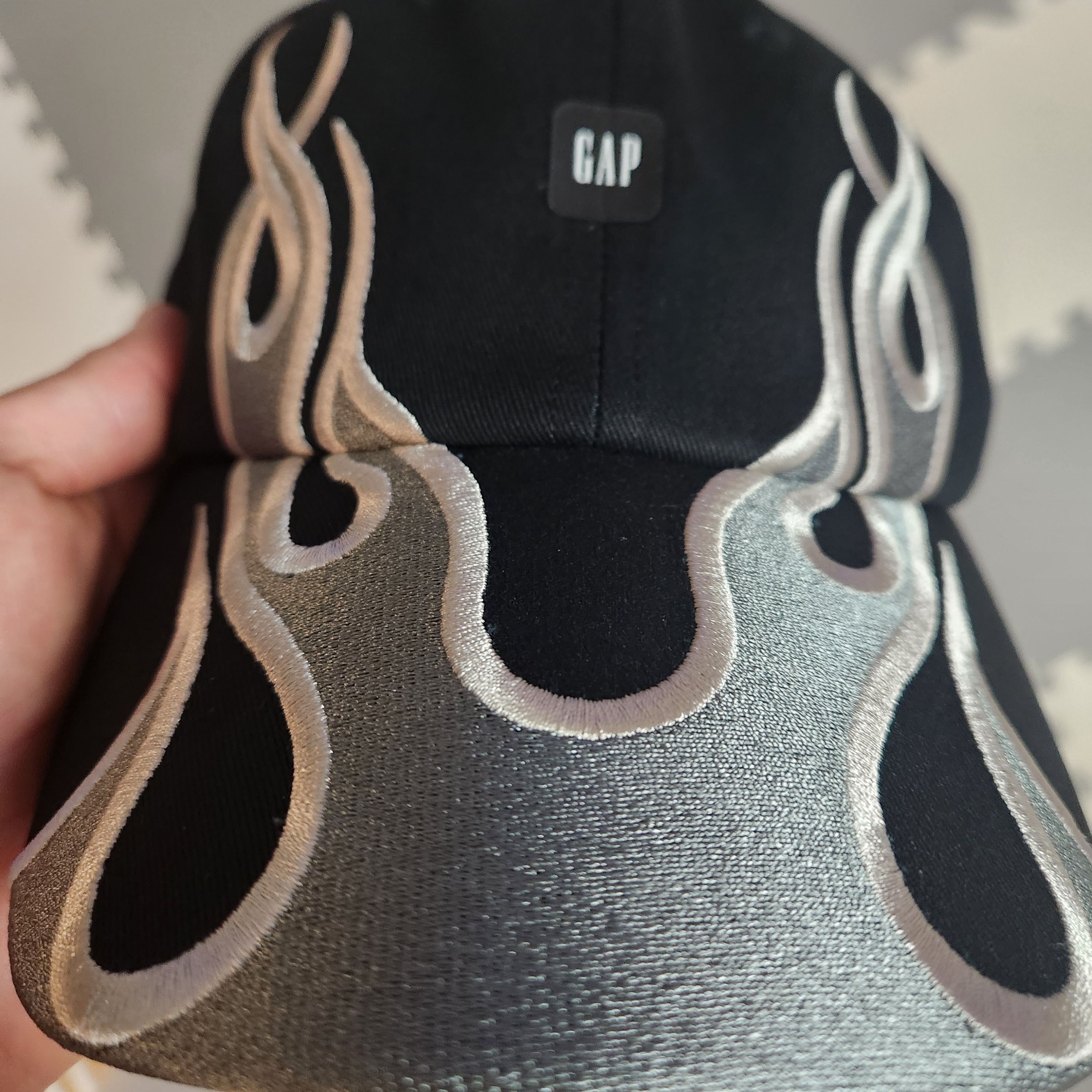 yn701ho님의 스타일 - 1