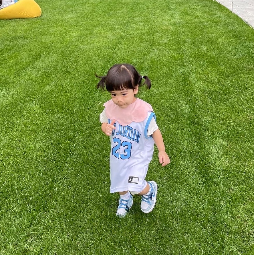 kks1156817님의 스타일