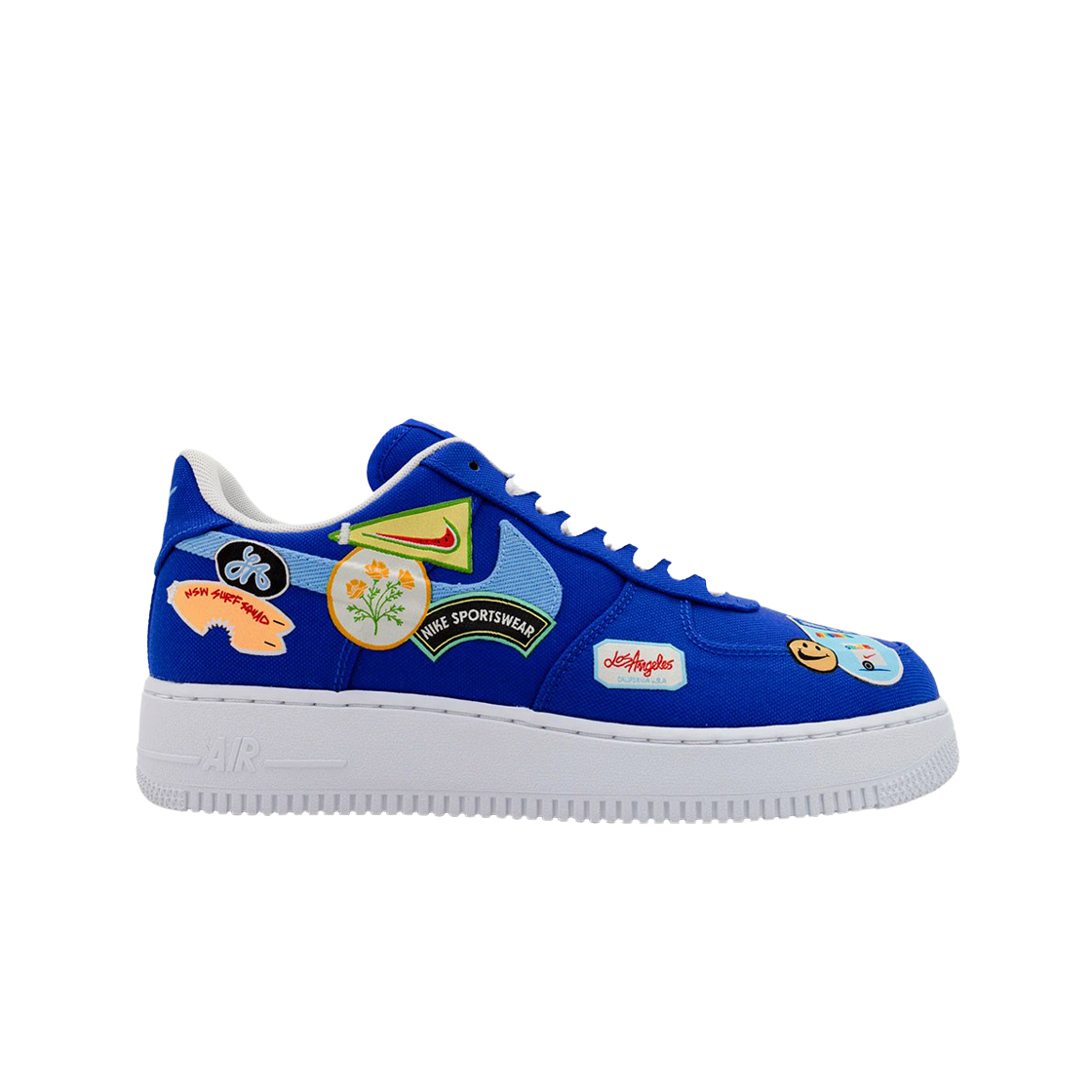 1-07-nike-kream