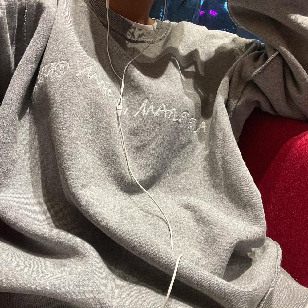 관심 유저 프로필 이미지