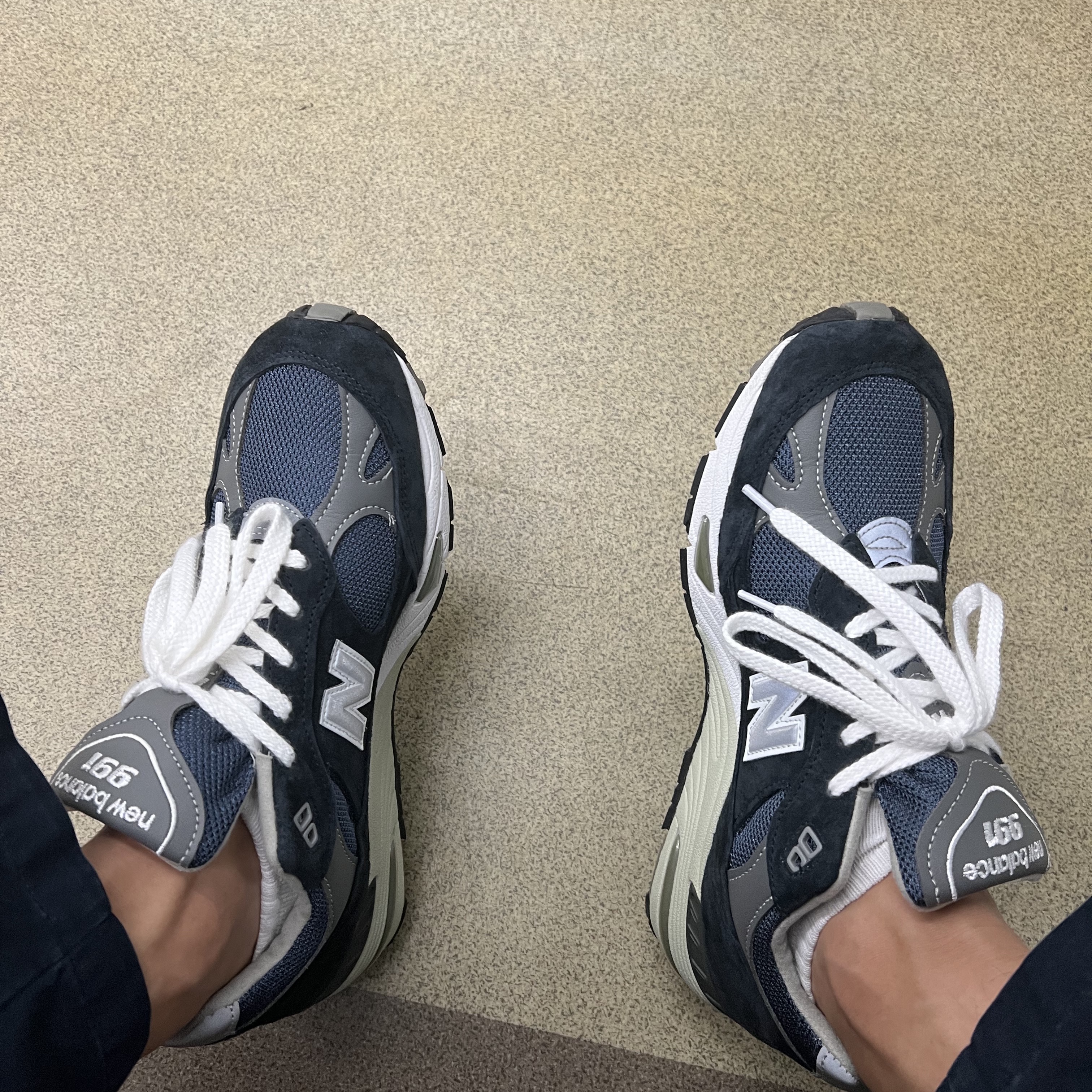gtdjun님의 스타일