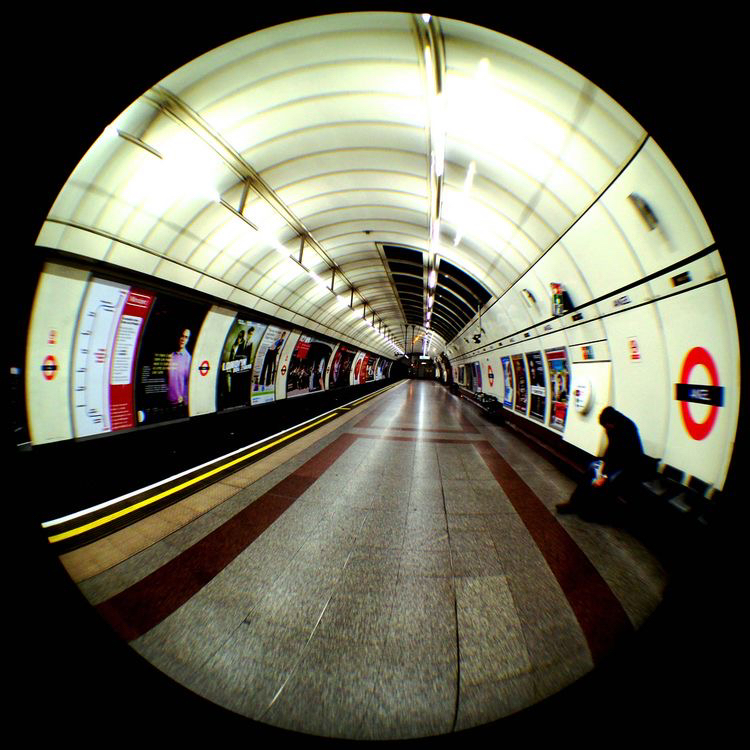 관심 유저 프로필 이미지