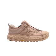 Hoka Tor Ultra Low Simply Taupe