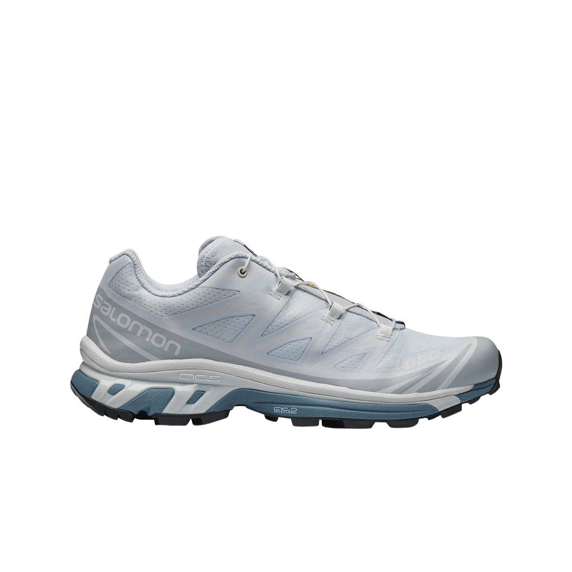 살로몬 XT-6 아크틱 아이스(Salomon XT-6 Arctic Ice)
