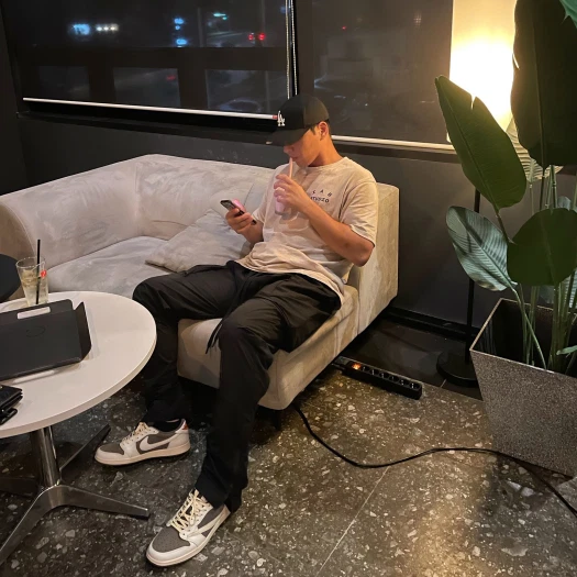스타일 카드