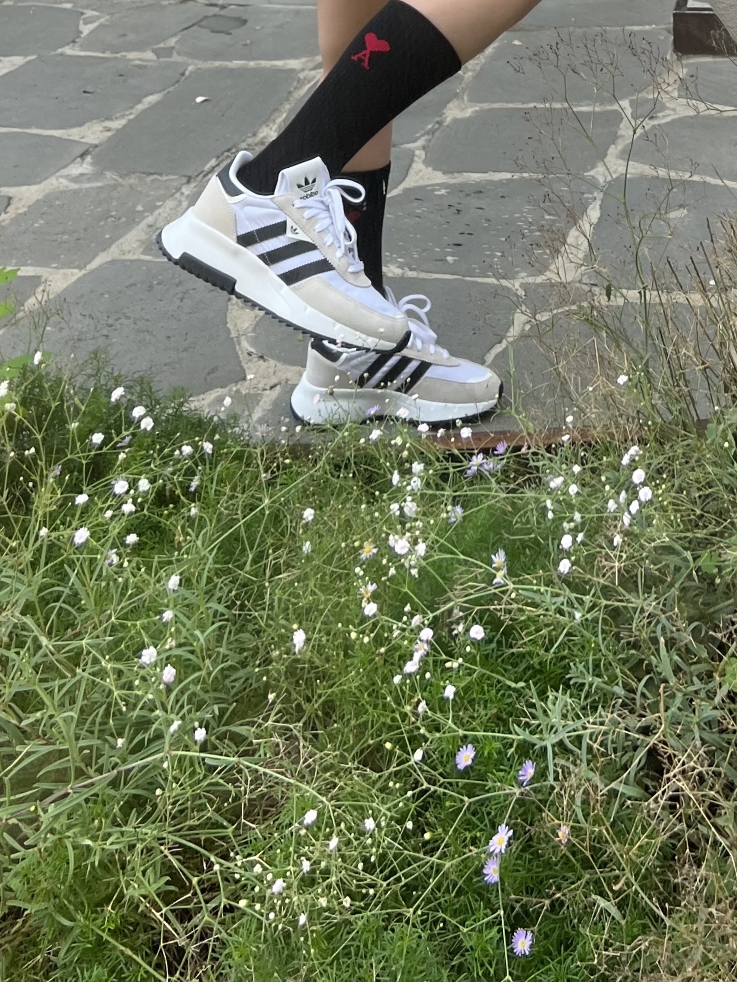 꿀벌이🐝 이지유님의 스타일 - 3