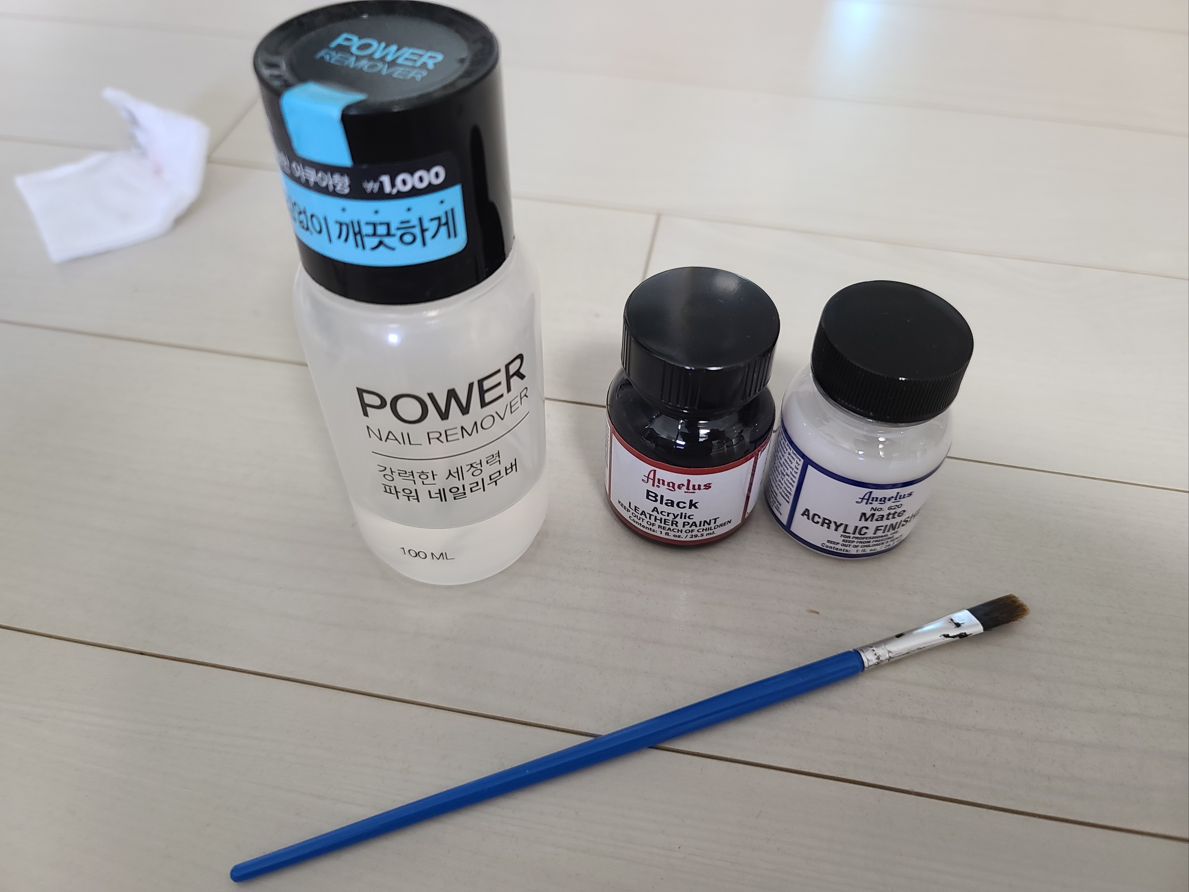 Nike Dunk Low Retro SE Jackpot Grey Fog 착용 스타일 - 5
