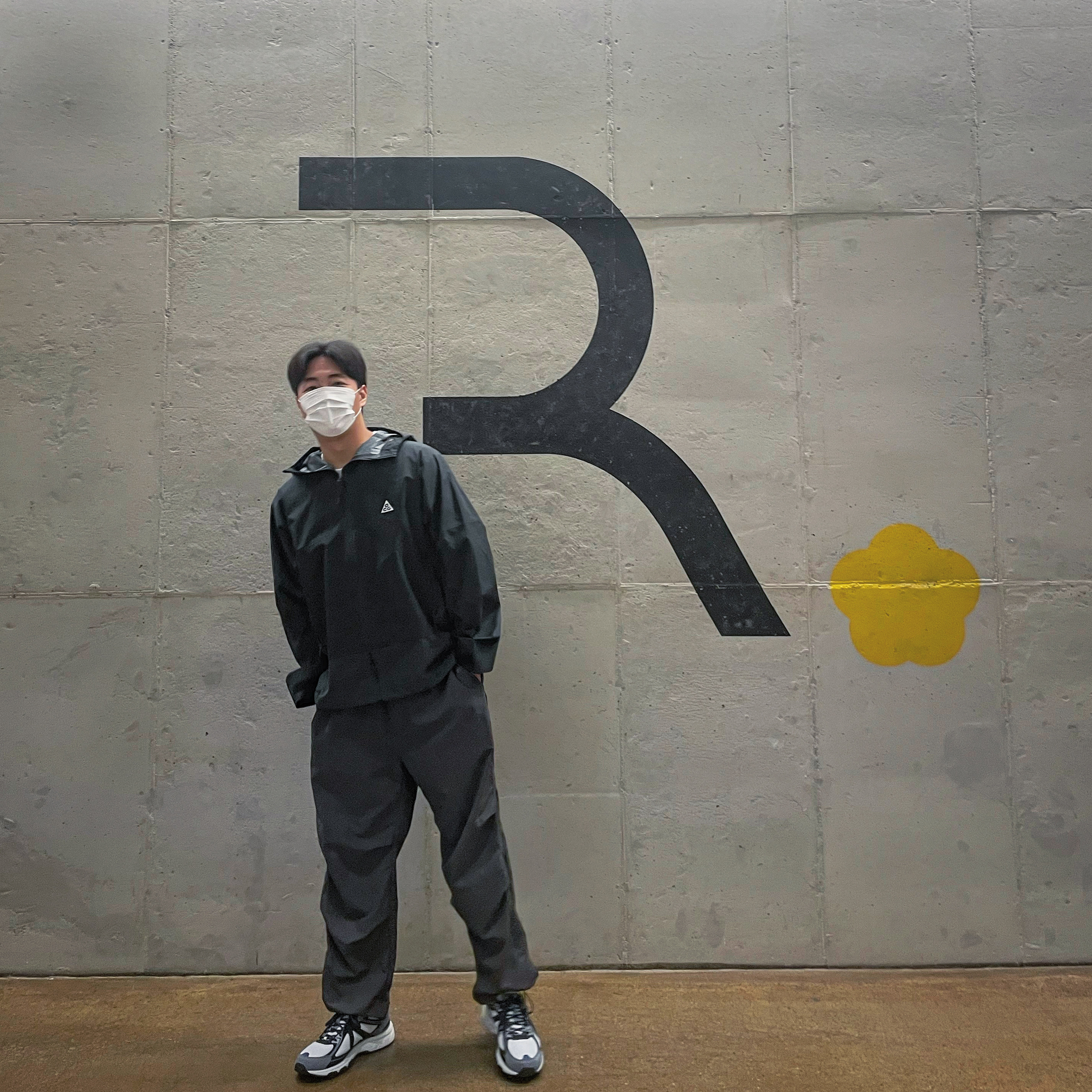 Asics Gel-Venture 6 SPS Glacier Grey, Nike ACG Storm-Fit ADV Cascade Rains Full Zip Shell Jacket Off Noir - Asia 착용 스타일