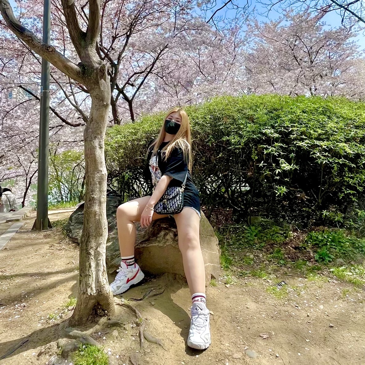 chalita787898님의 스타일