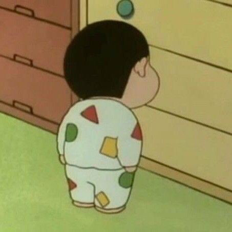 관심 유저 프로필 이미지