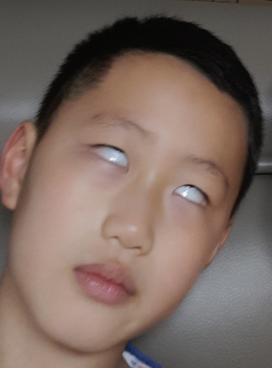 관심 유저 프로필 이미지