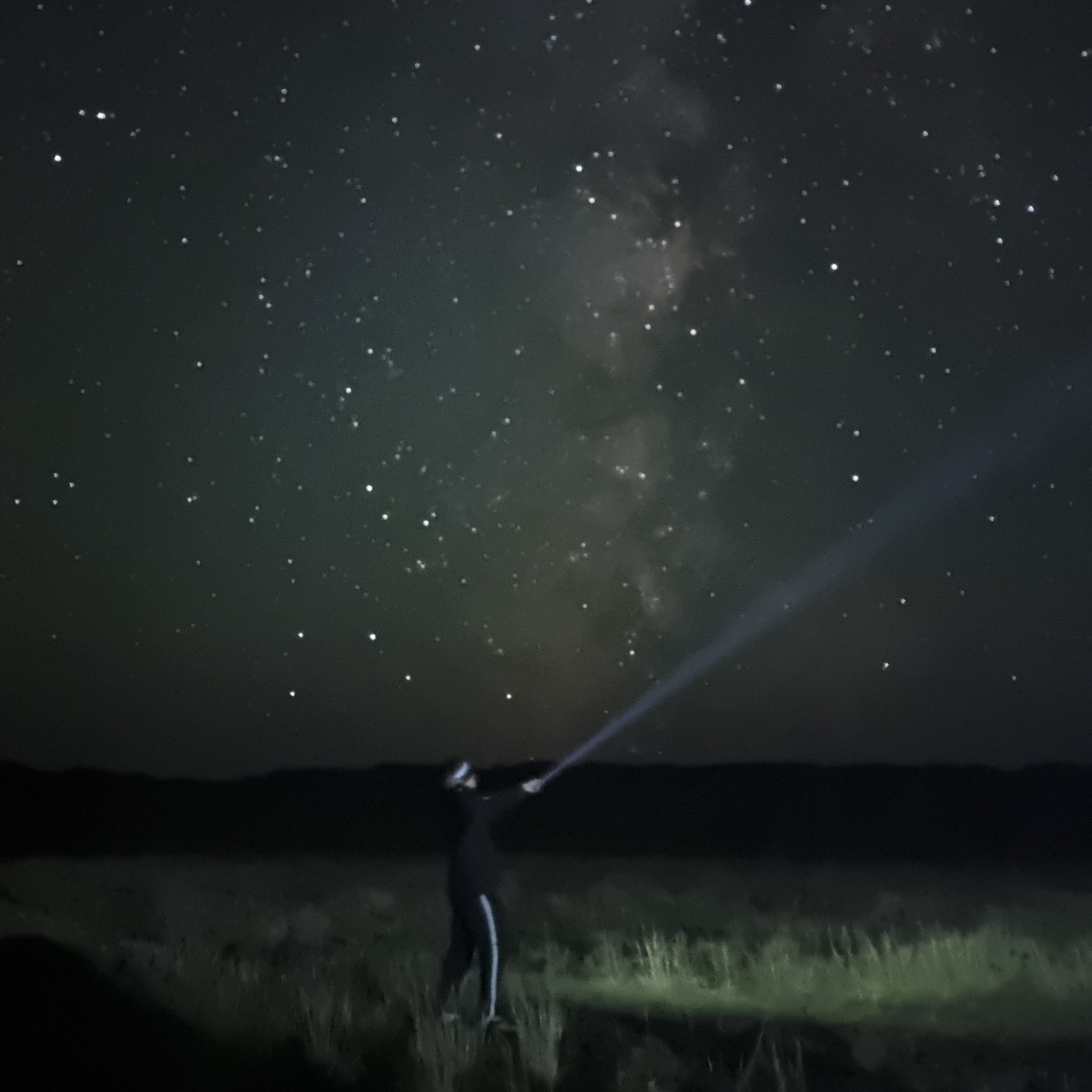 Supreme x Stone Island Stripe Hooded Sweatshirt Black - 22SS, Supreme x Stone Island Stripe Crusher Black - 22SS 착용 스타일 - 5