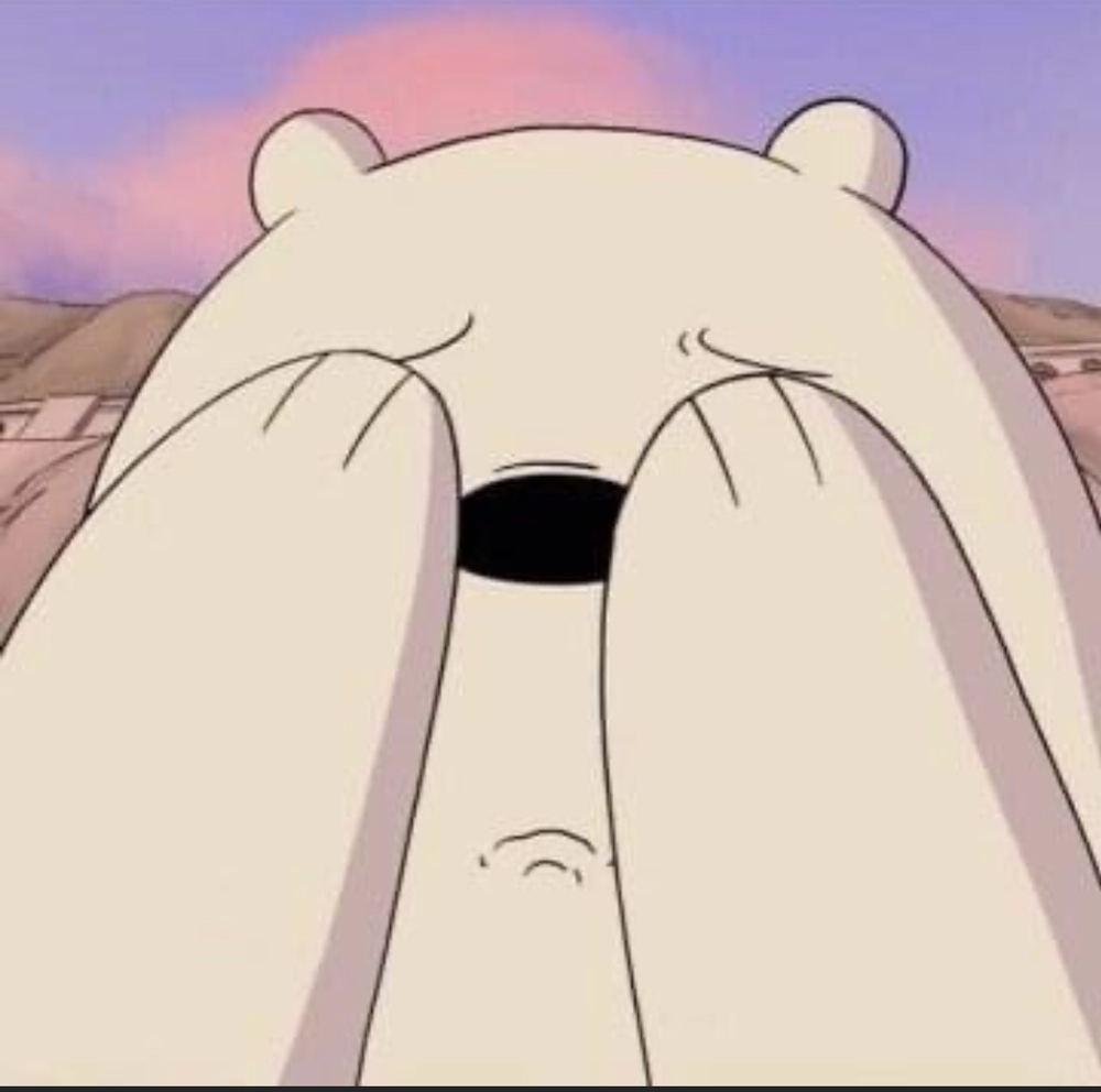 관심 유저 프로필 이미지