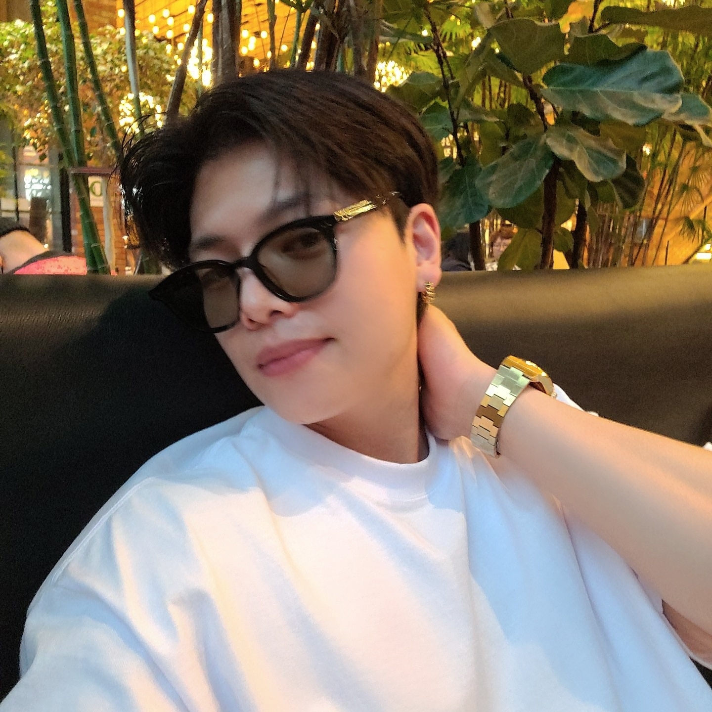 tpals941003님의 스타일 - 4