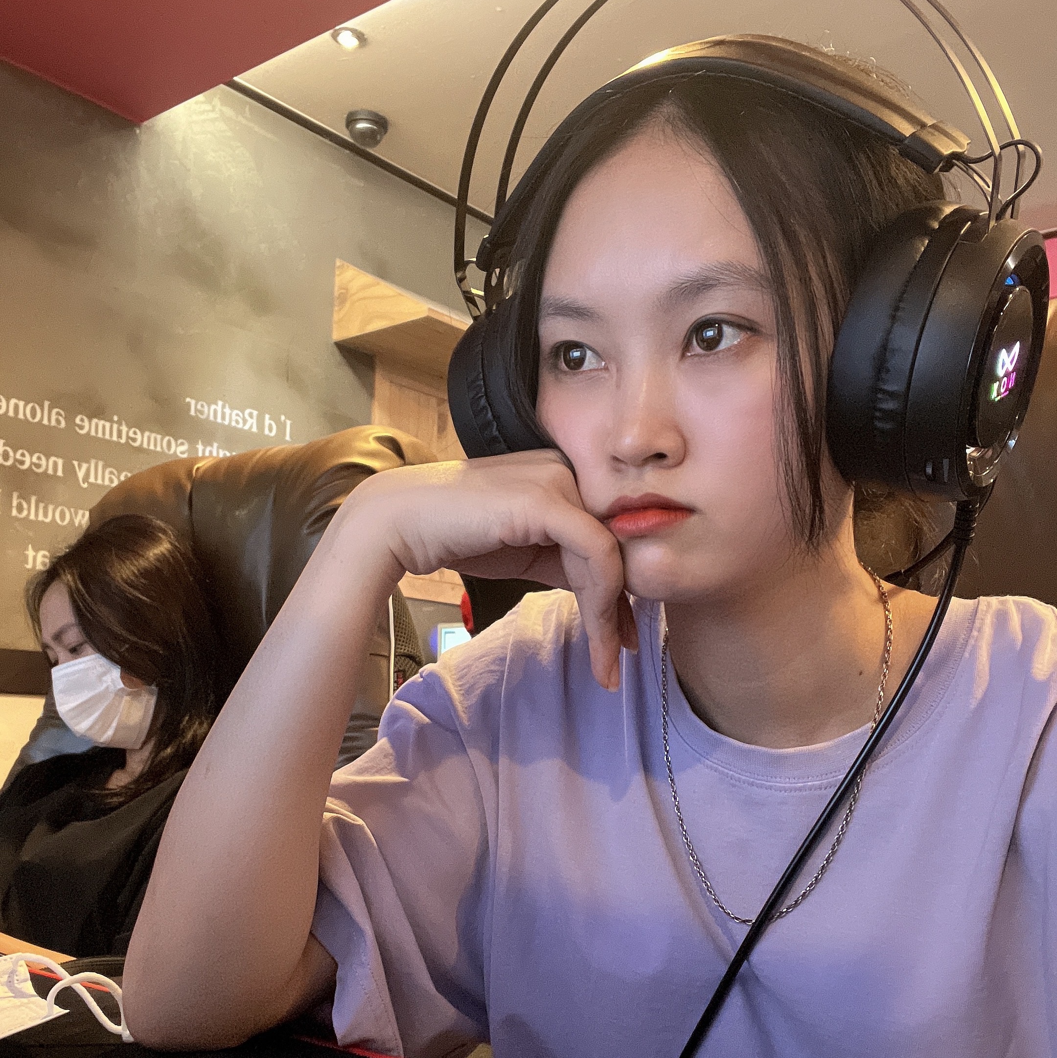 tranoanh101998님의 스타일