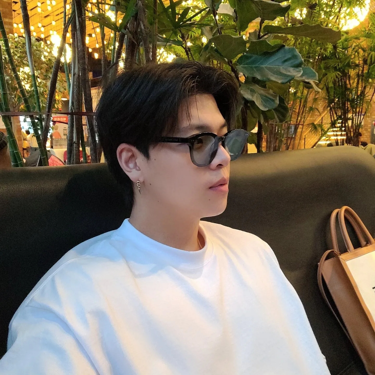 tpals941003님의 스타일 - 2