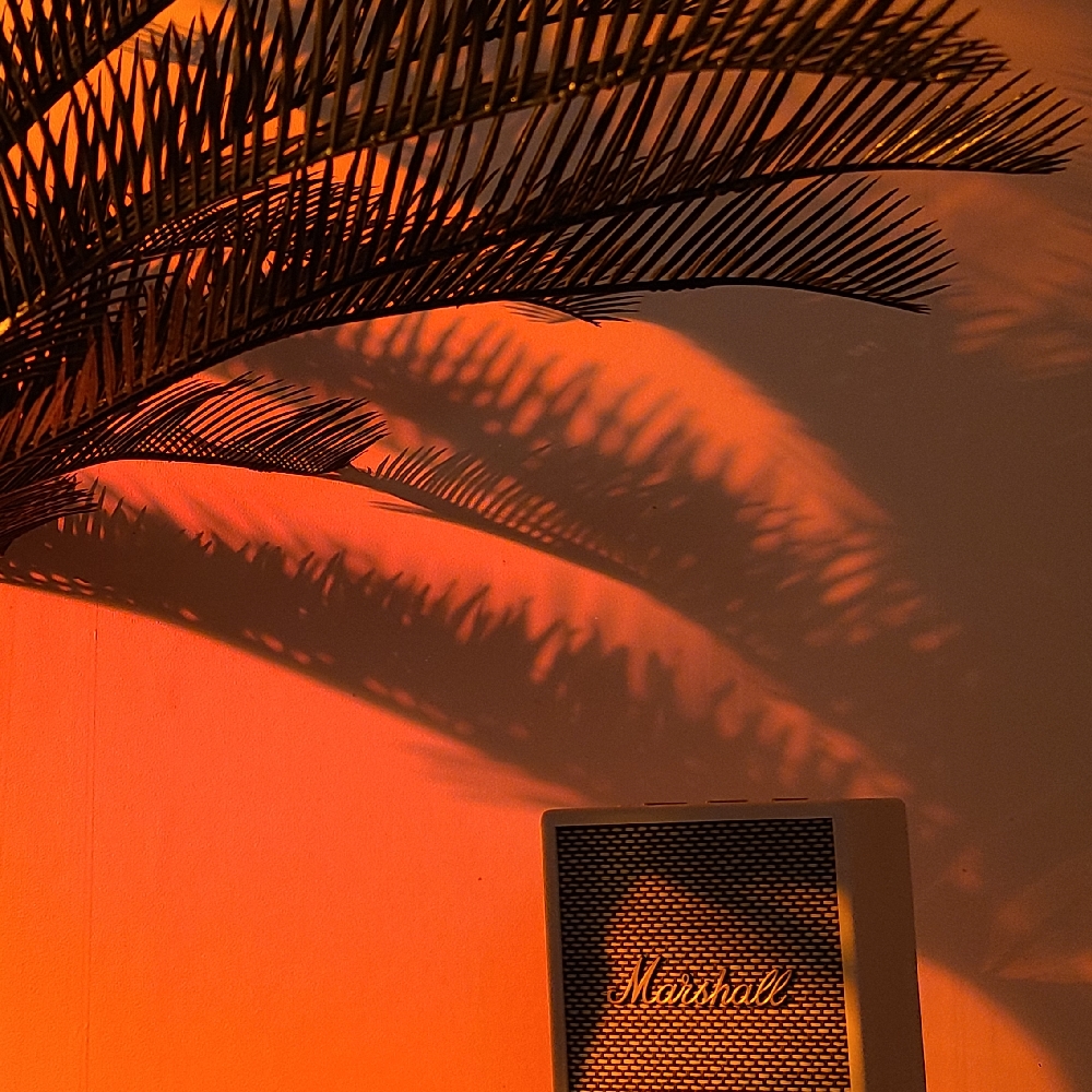 관심 유저 프로필 이미지