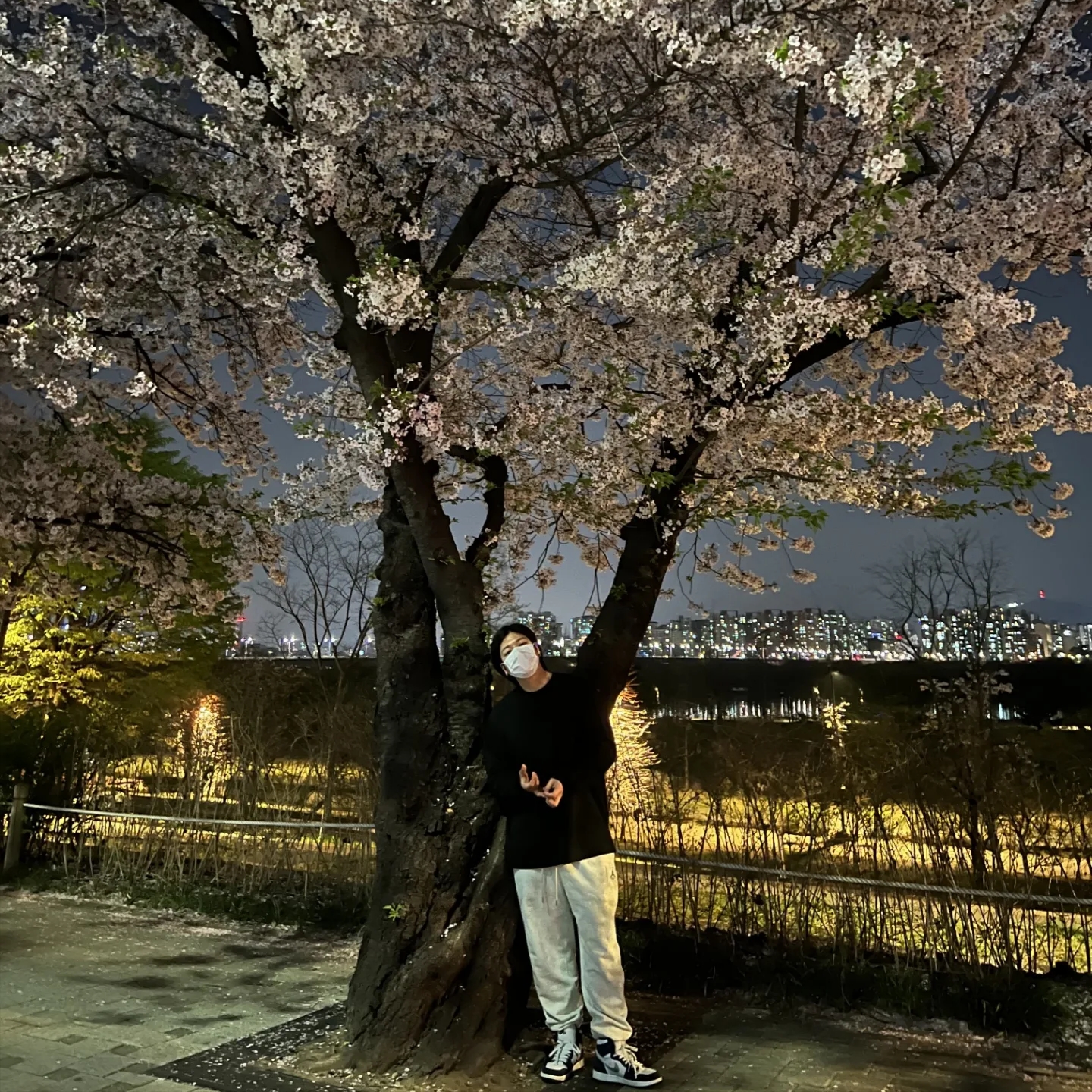 tpals941003님의 스타일 - 3