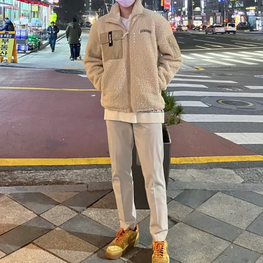 스타일 카드