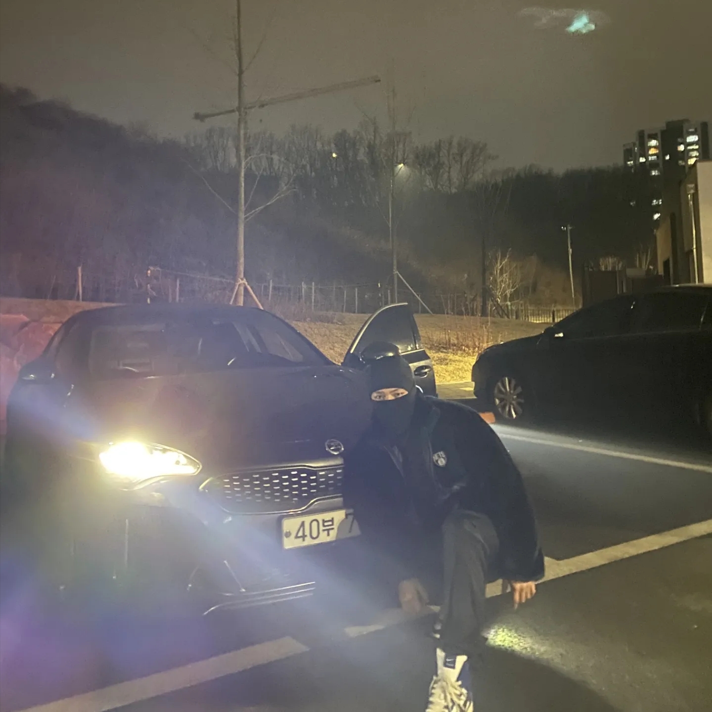 tpals941003님의 스타일 - 4