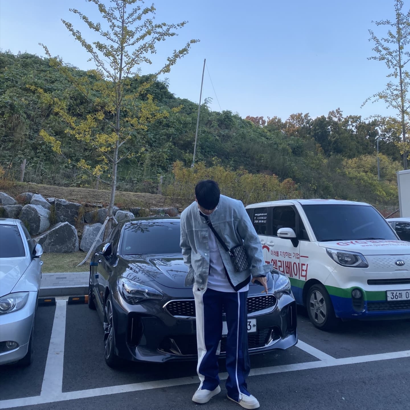 tpals941003님의 스타일 - 5