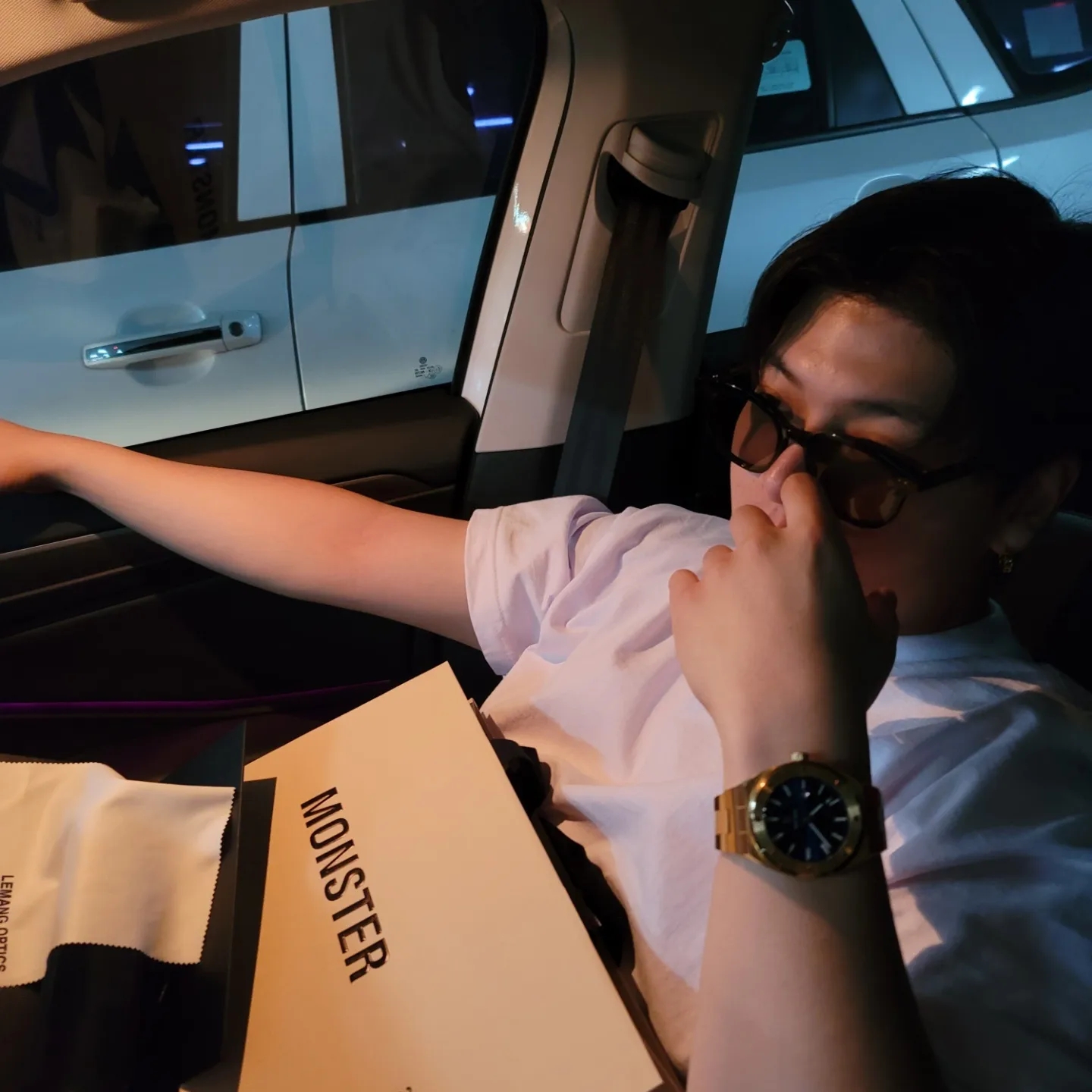 tpals941003님의 스타일 - 1