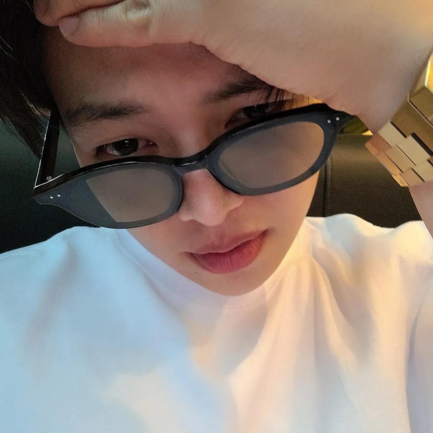 tpals941003님의 스타일 - 3