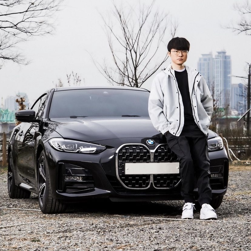 Nike x Peaceminusone Kwondo1 White 착용 스타일 - 2