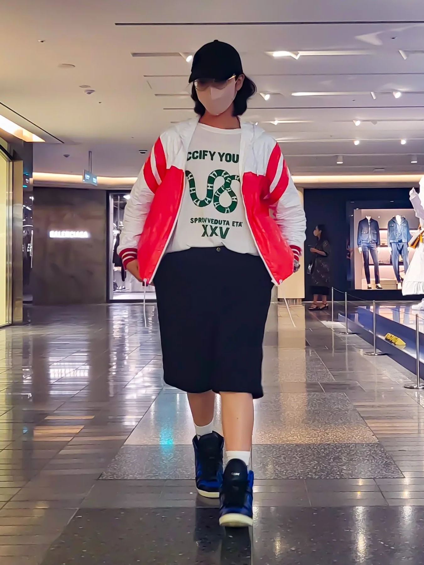 IKyun Jin님의 스타일 - 2