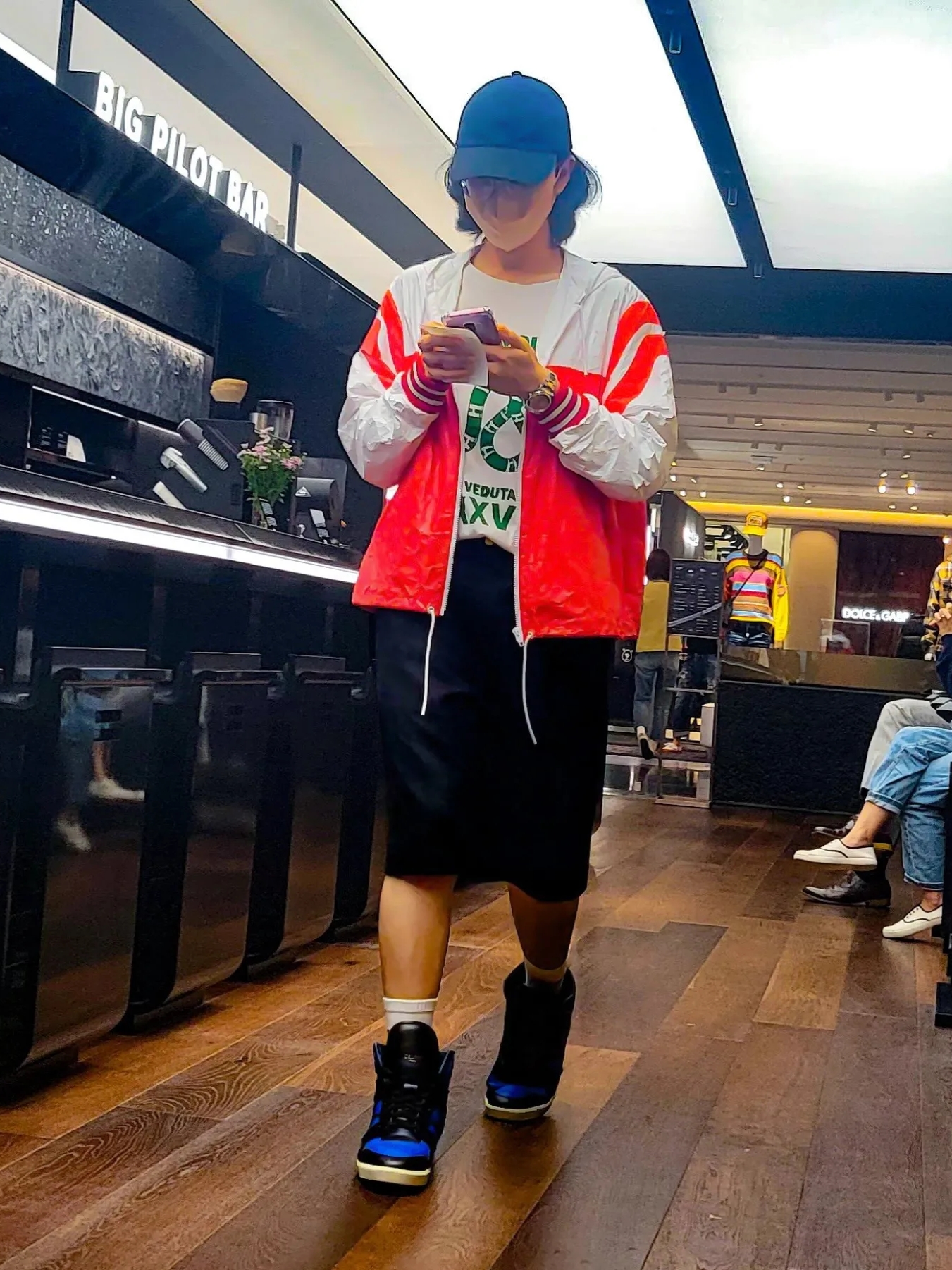 IKyun Jin님의 스타일 - 1