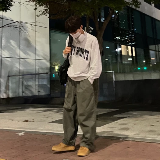 스타일 카드