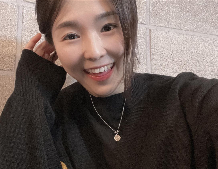 관심 유저 프로필 이미지