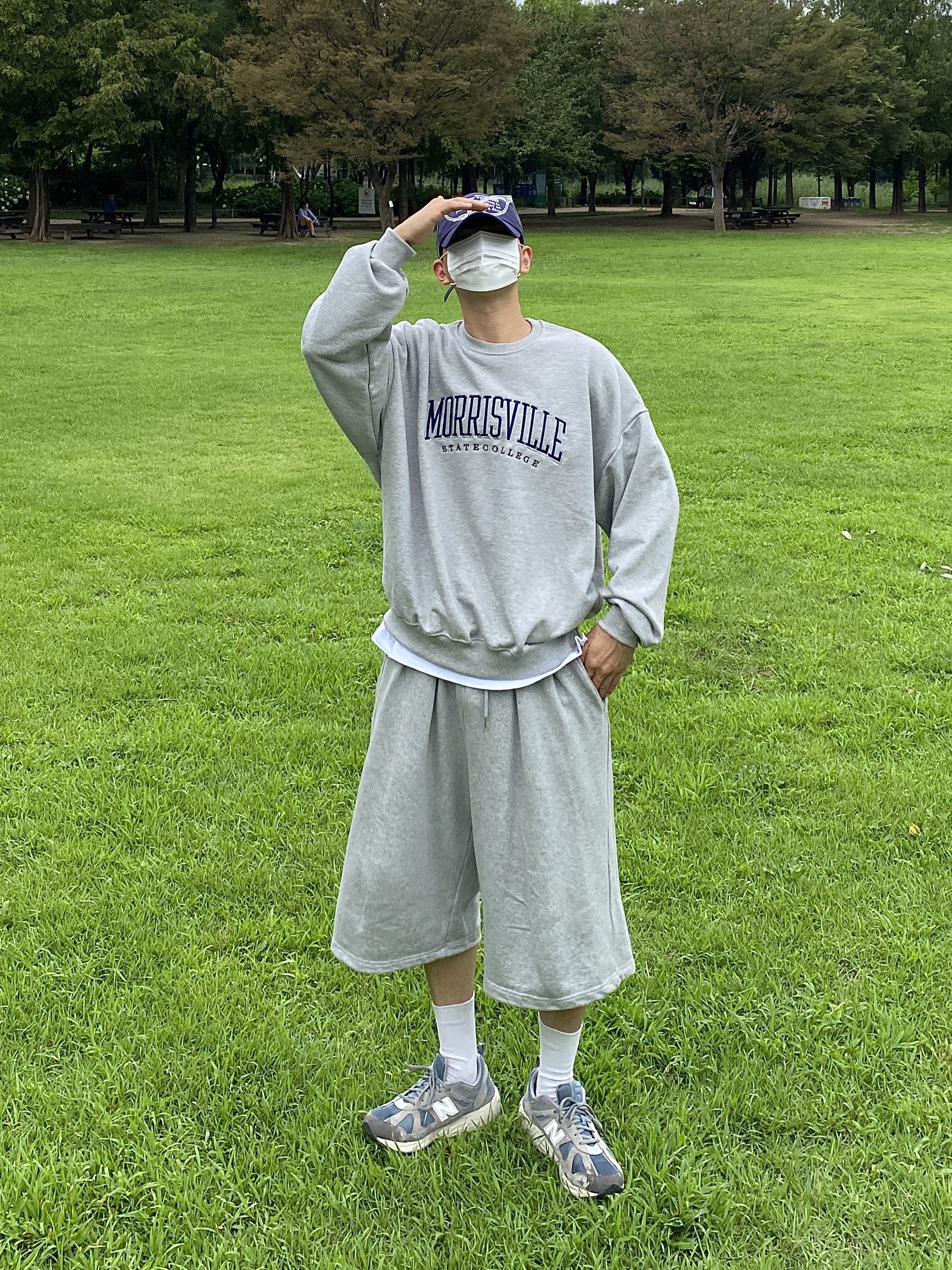 SSROOM님의 스타일 - 2