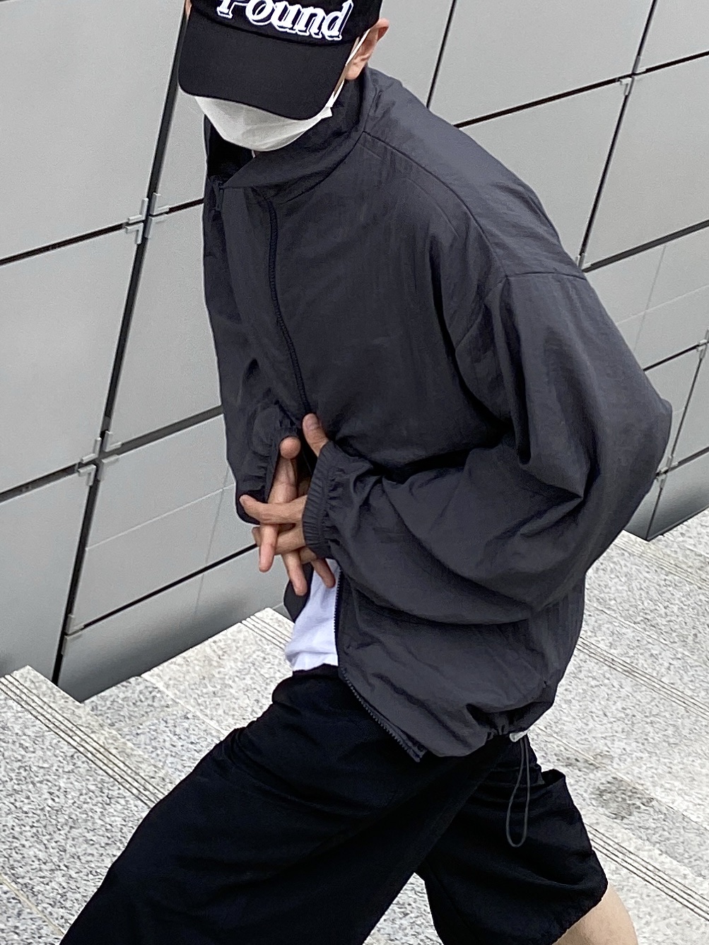 SSROOM님의 스타일 - 4