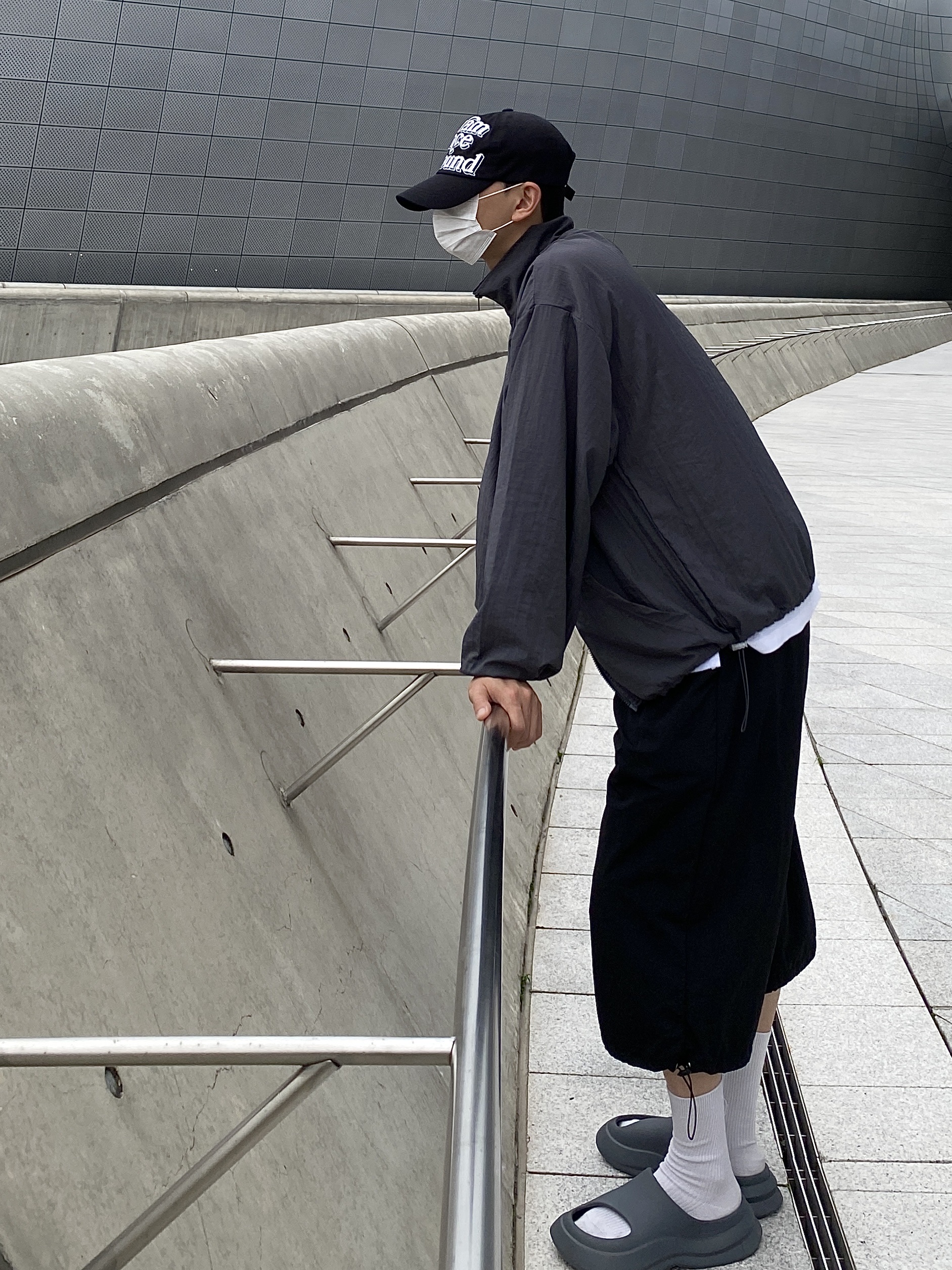 SSROOM님의 스타일 - 3