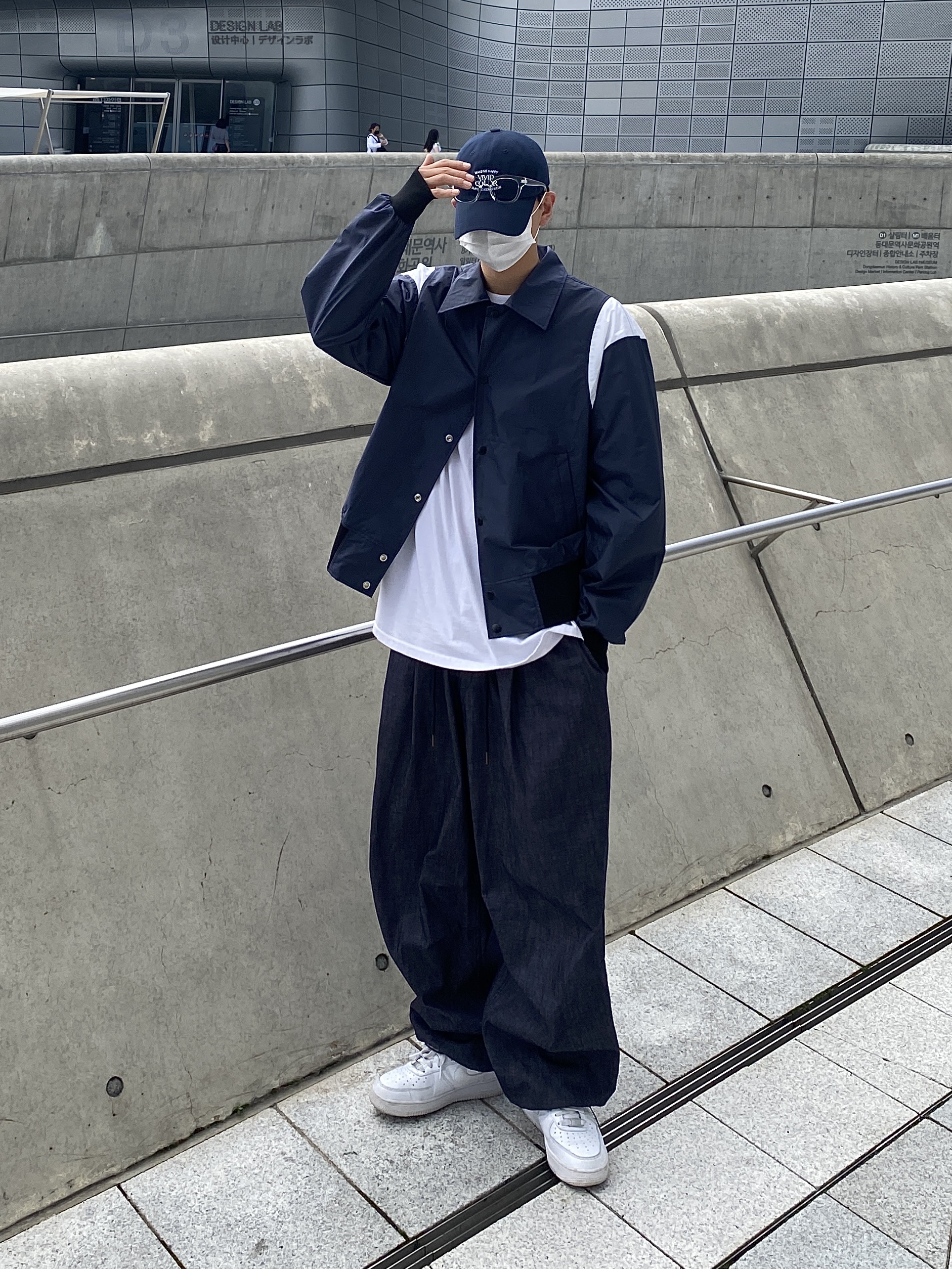 SSROOM님의 스타일 - 1