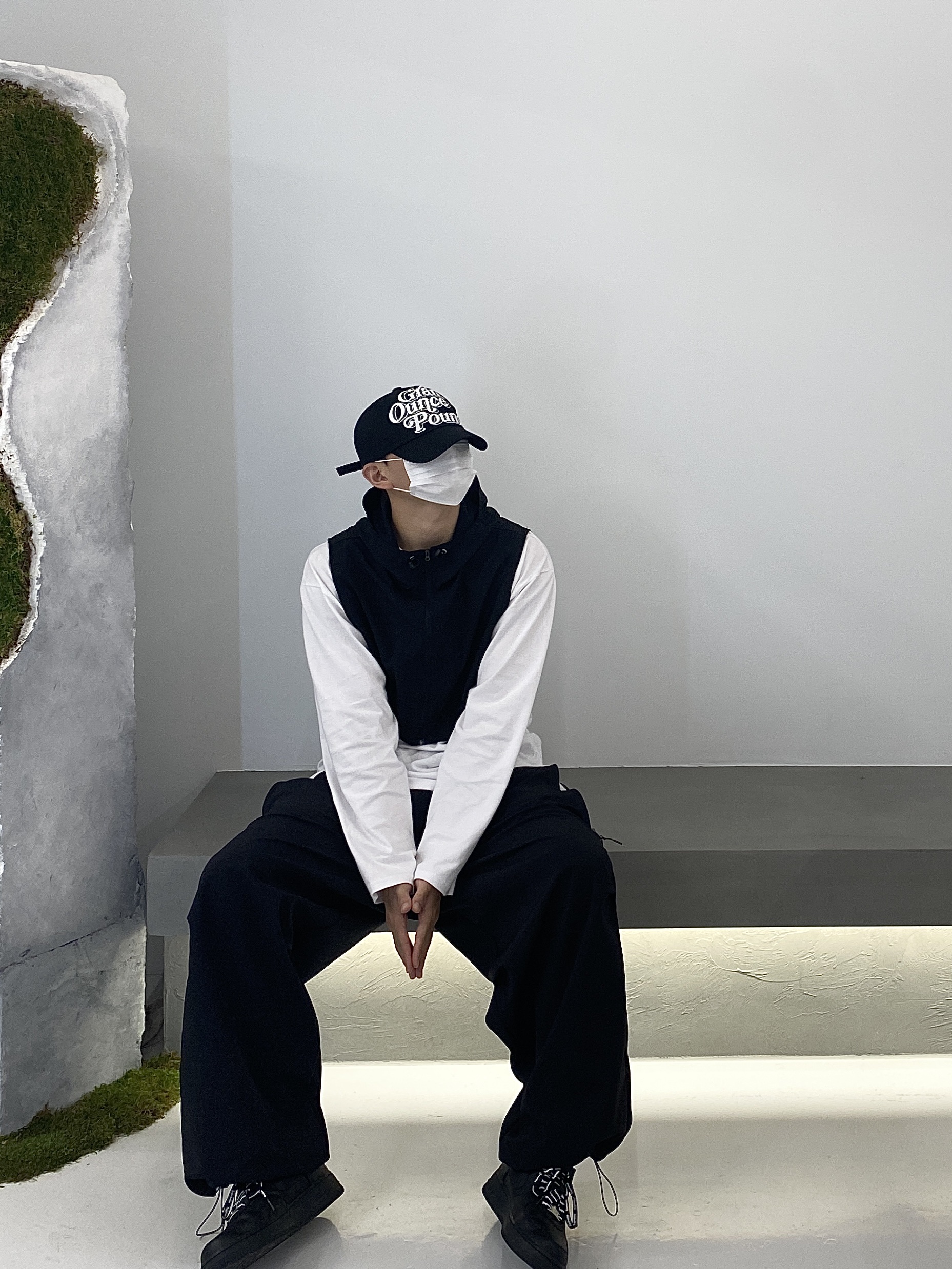 SSROOM님의 스타일 - 3