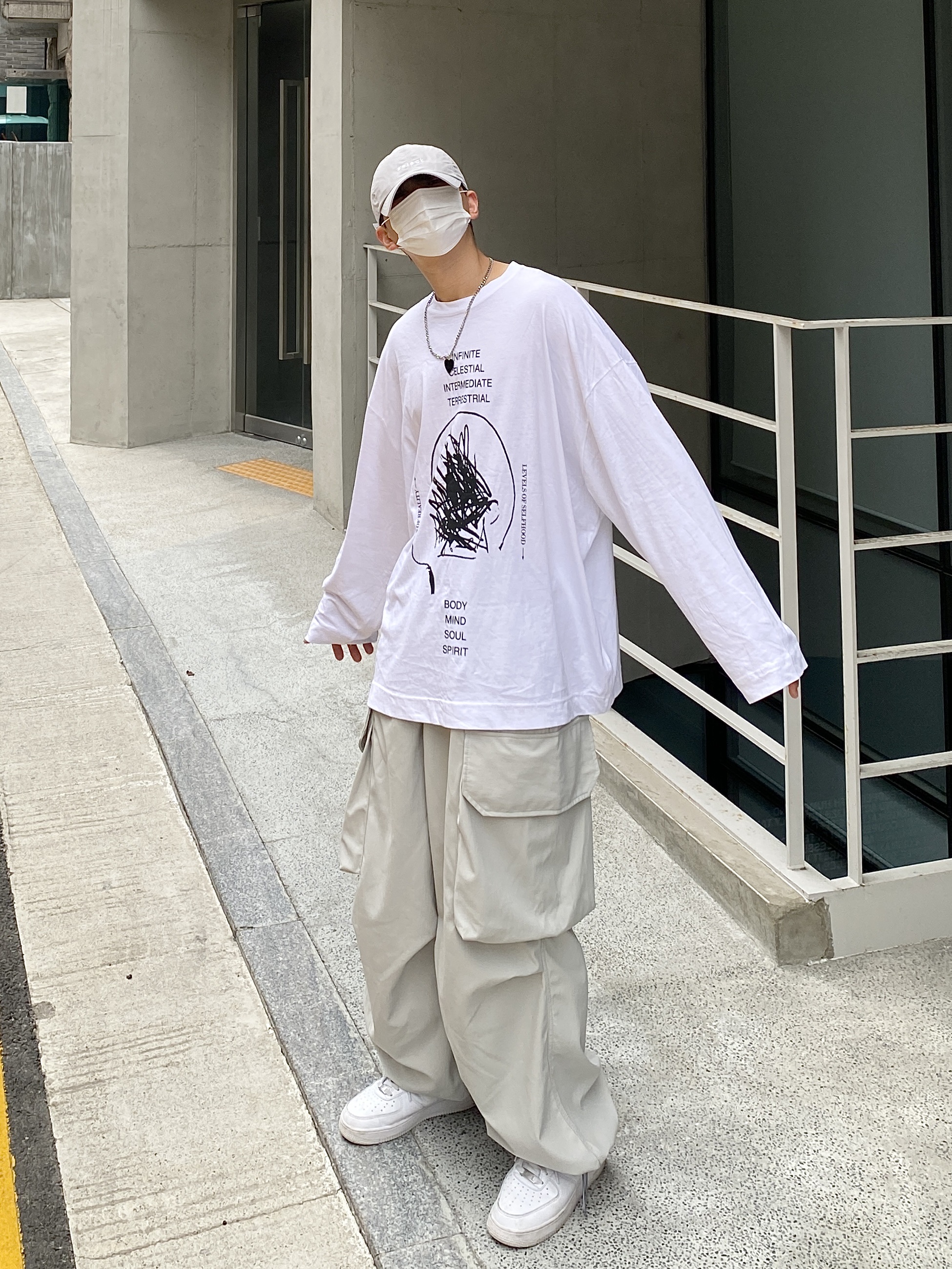 SSROOM님의 스타일 - 1