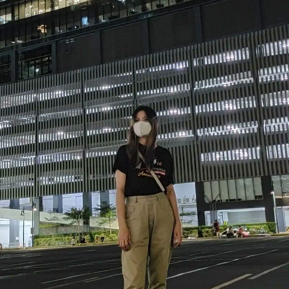 관심 유저 프로필 이미지