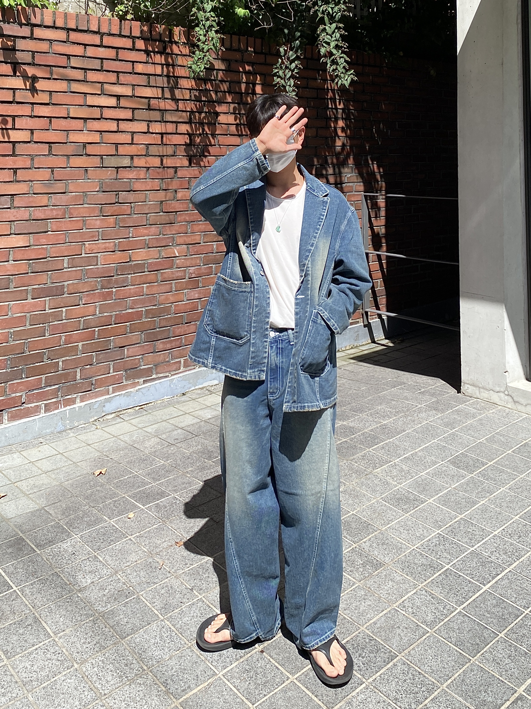 SSROOM님의 스타일 - 5