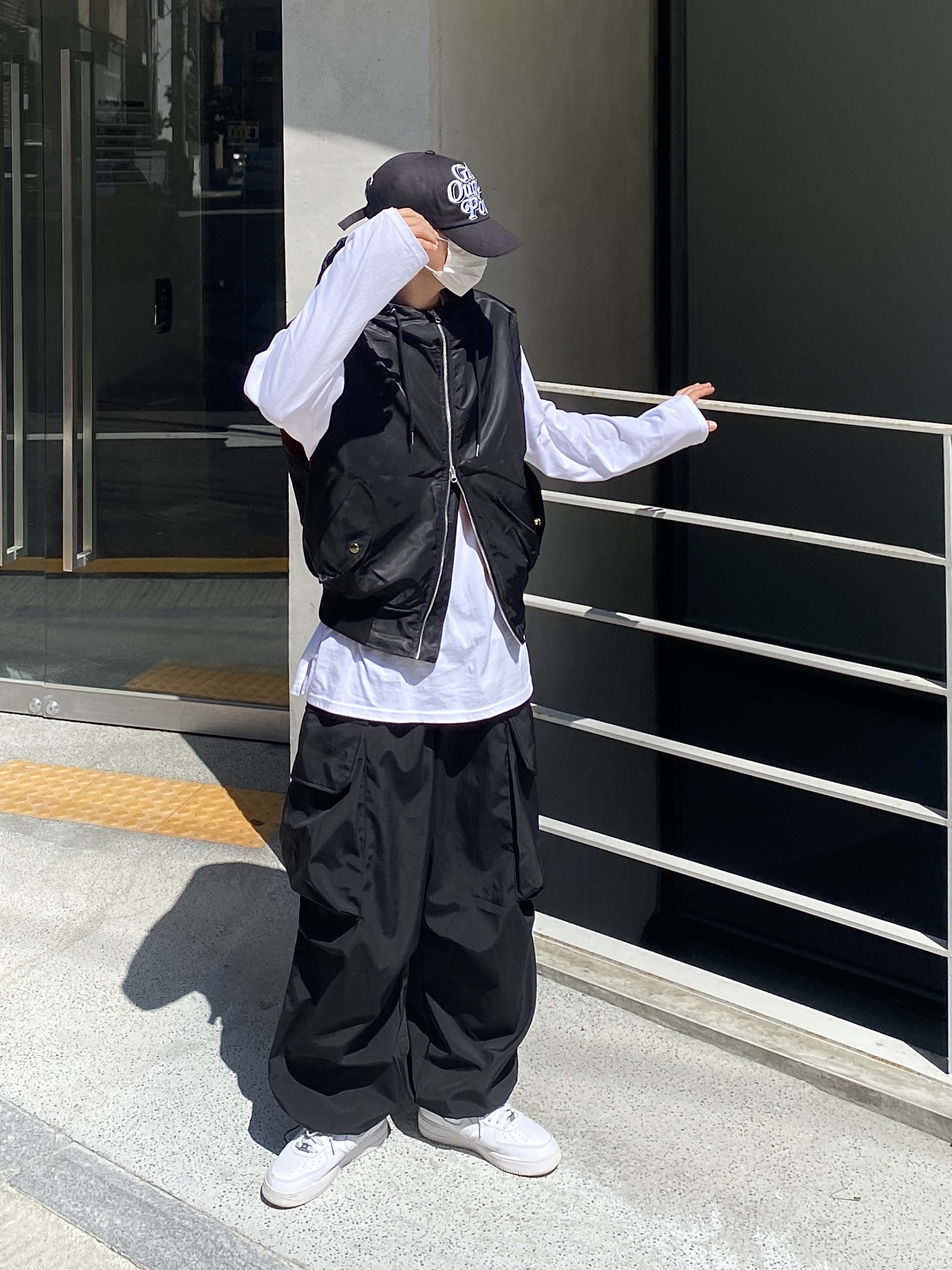 SSROOM님의 스타일 - 2