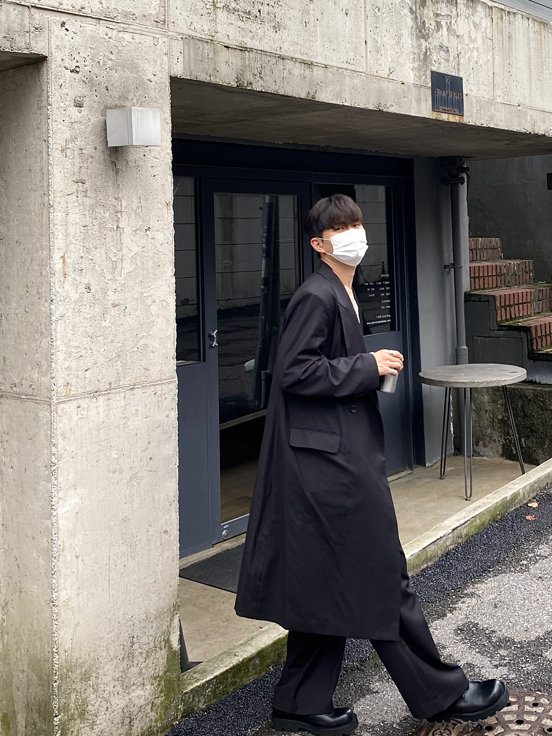 SSROOM님의 스타일 - 2