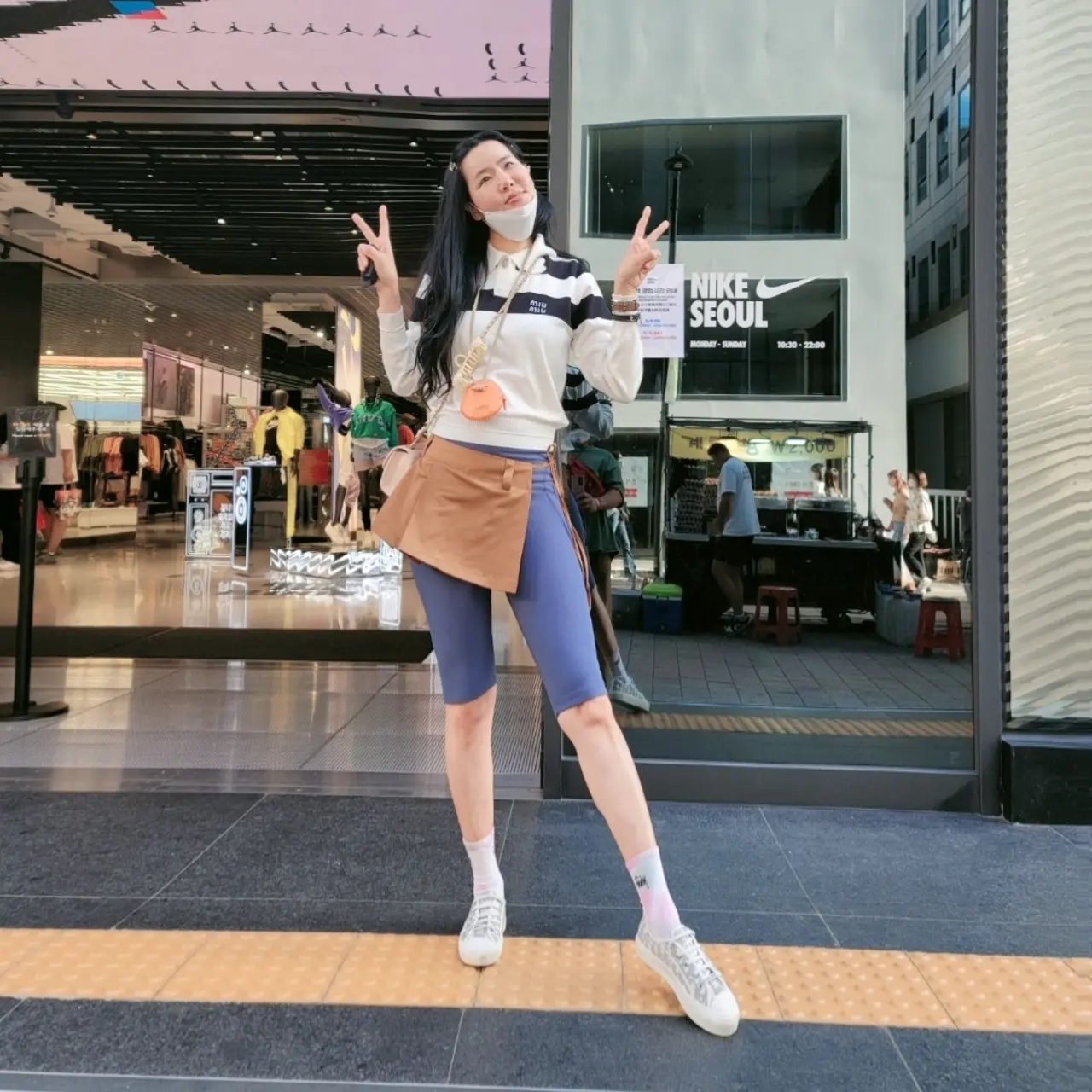 nj-yong님의 스타일 - 2
