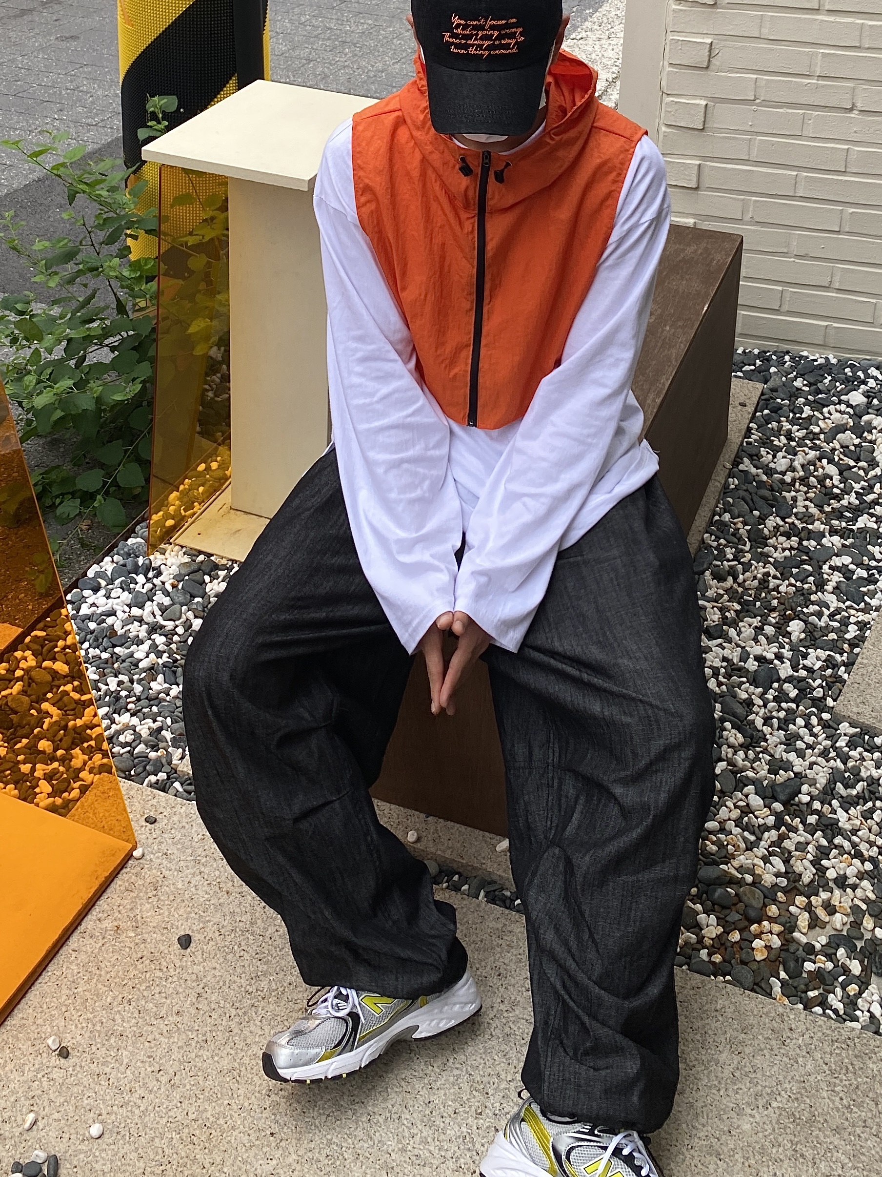 SSROOM님의 스타일 - 5