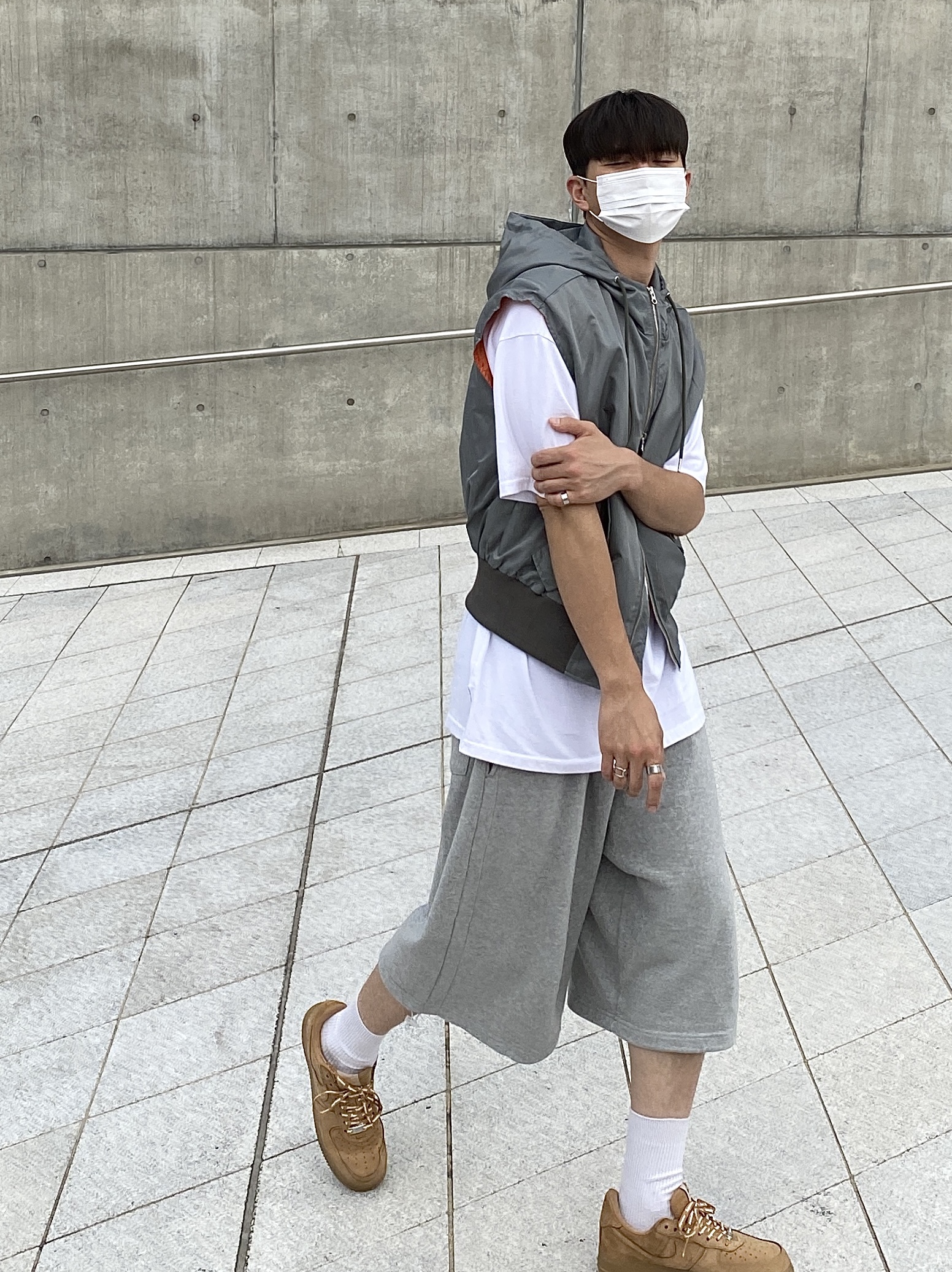 SSROOM님의 스타일 - 5