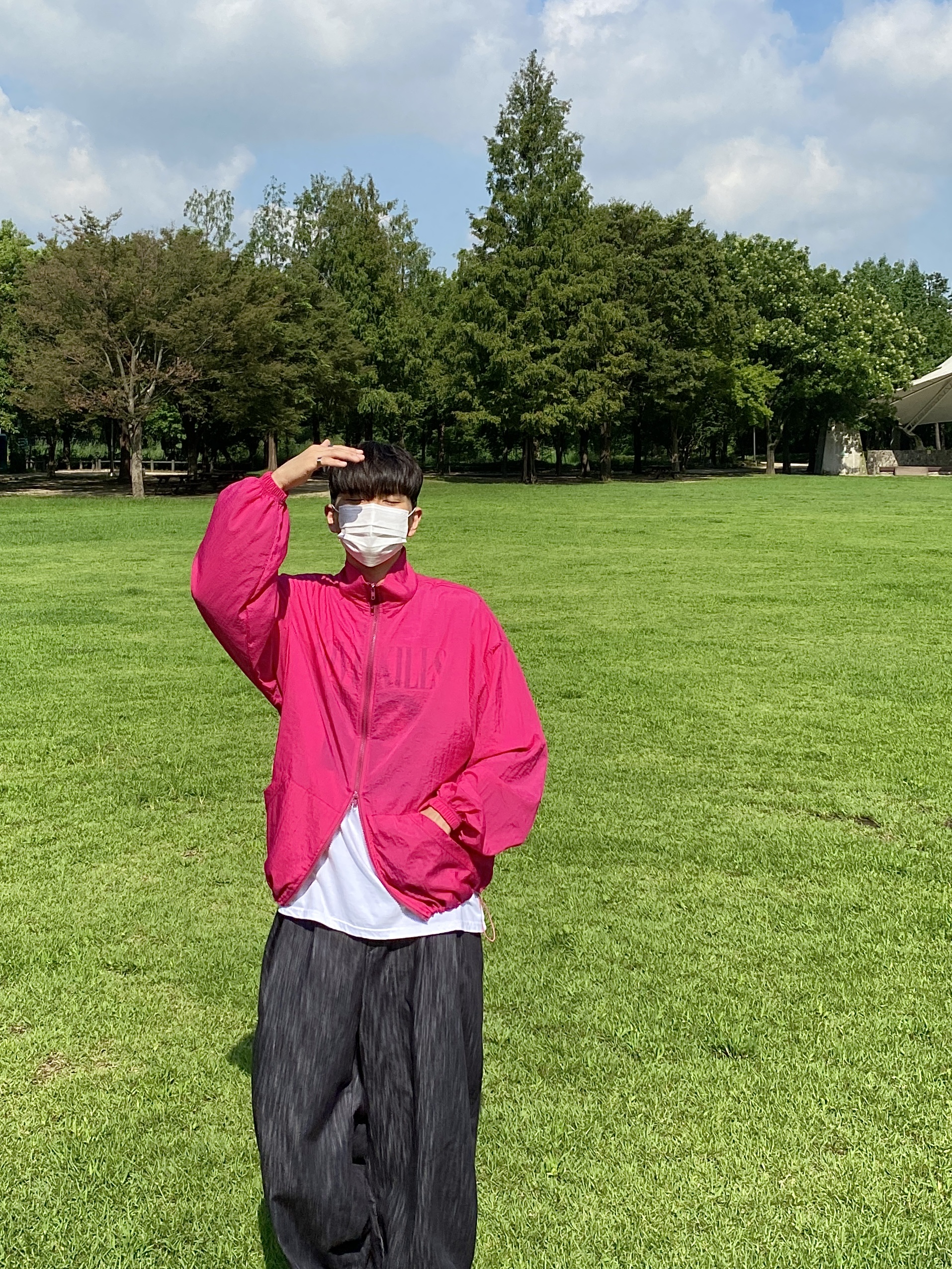 SSROOM님의 스타일 - 2