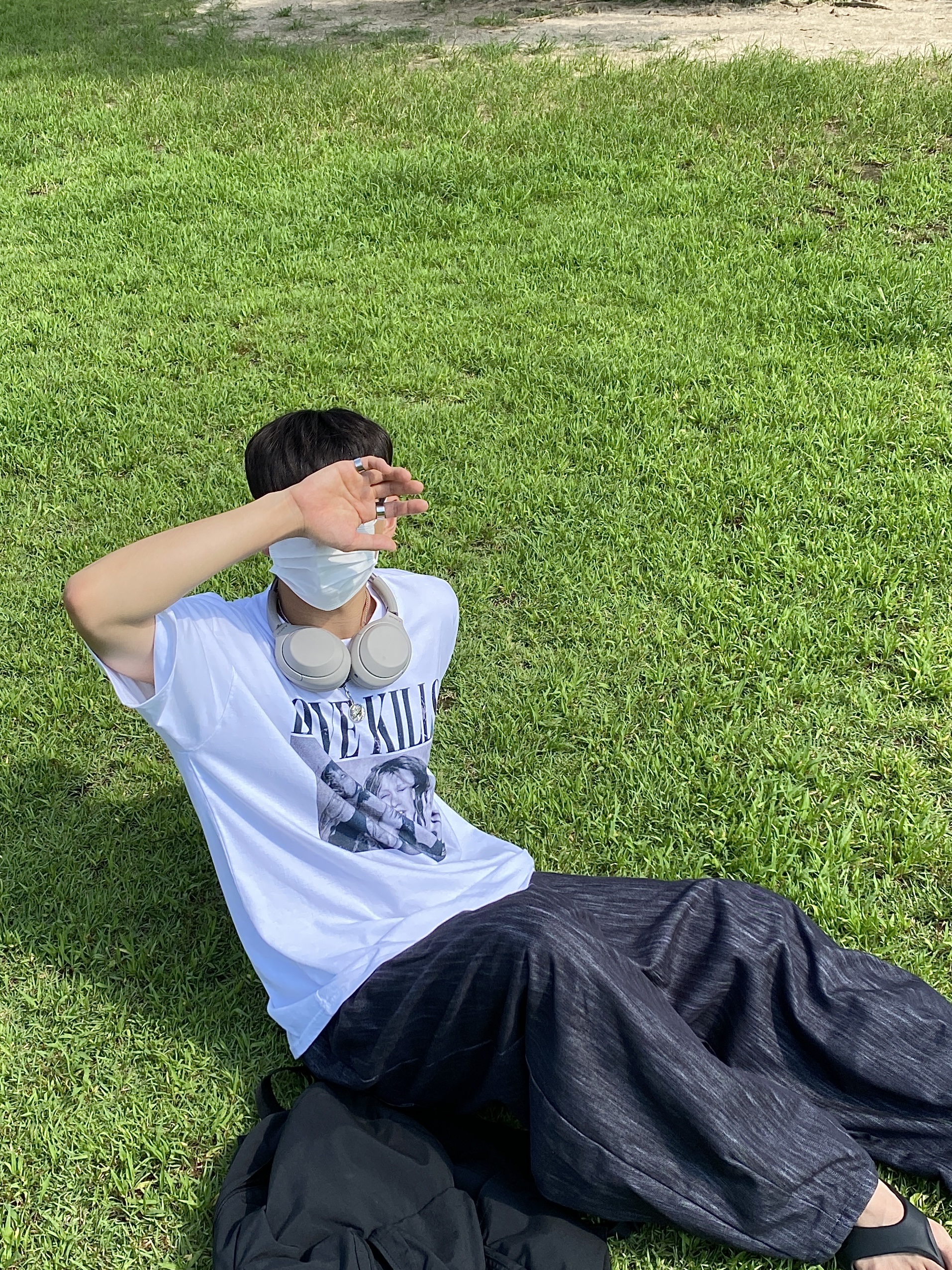 SSROOM님의 스타일 - 1
